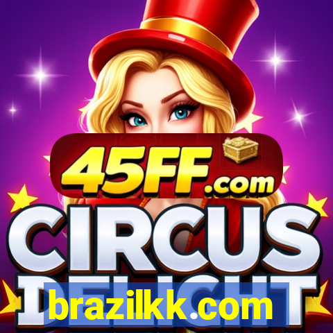 brazilkk.com
