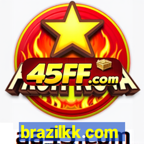 brazilkk.com