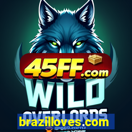 brazilloves.com