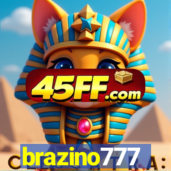 brazino777