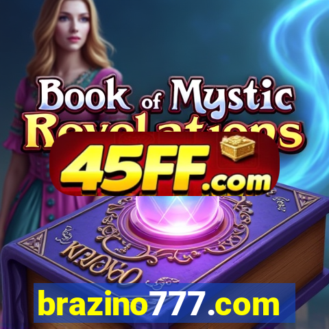 brazino777.com