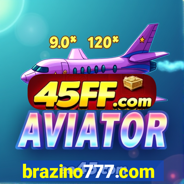 brazino777.com