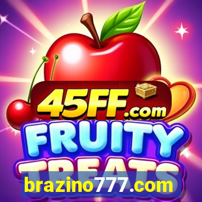 brazino777.com