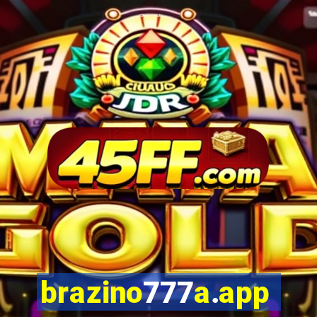 brazino777a.app