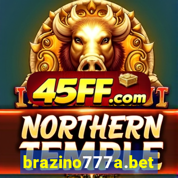 brazino777a.bet