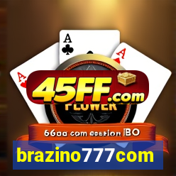 brazino777com