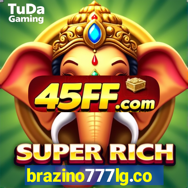 brazino777lg.com