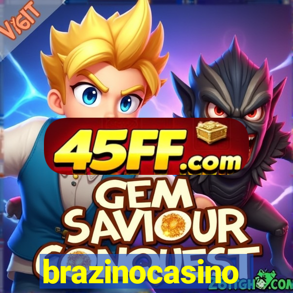 brazinocasino