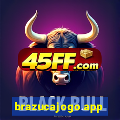 brazucajogo.app