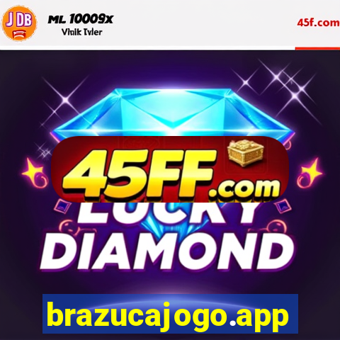 brazucajogo.app