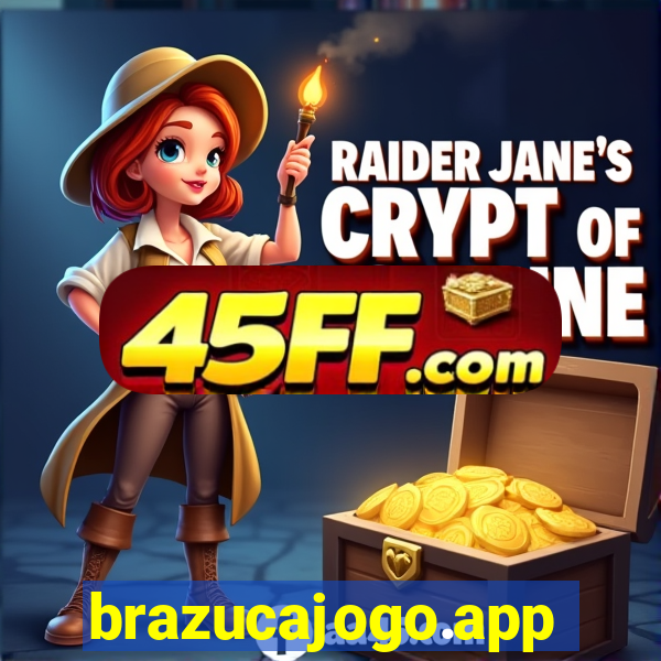 brazucajogo.app