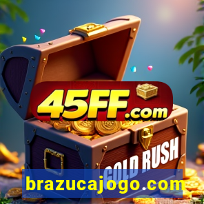 brazucajogo.com