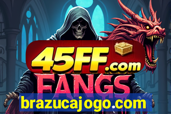 brazucajogo.com