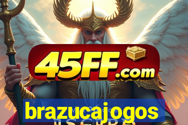 brazucajogos