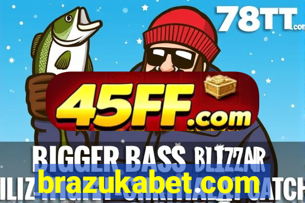 brazukabet.com