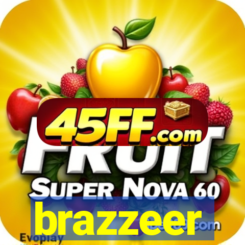 brazzeer