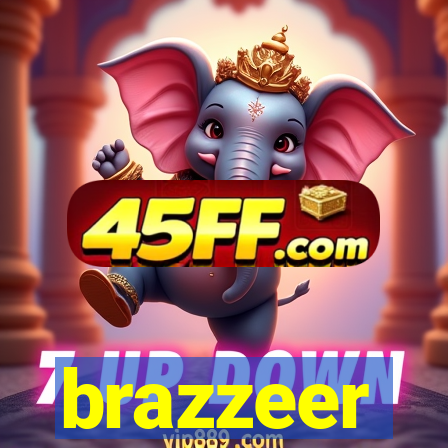 brazzeer