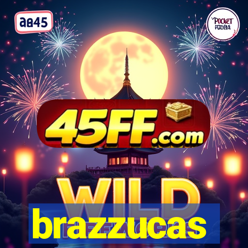 brazzucas