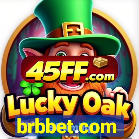 brbbet.com