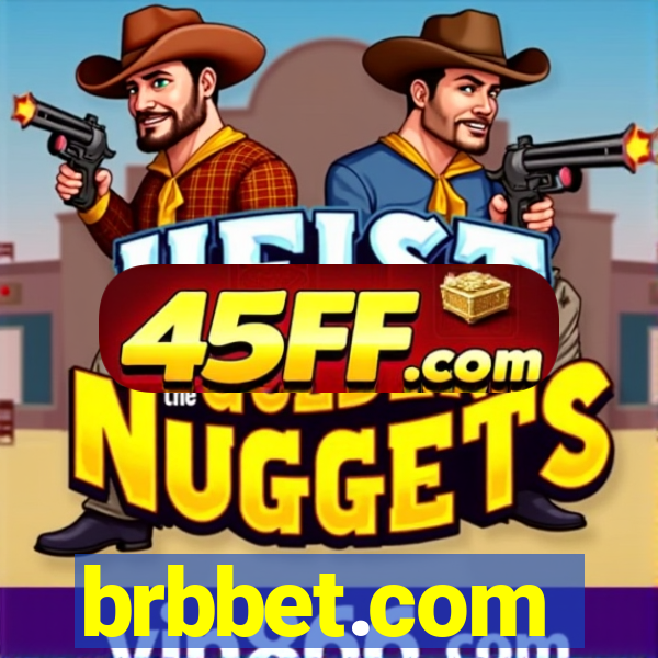 brbbet.com