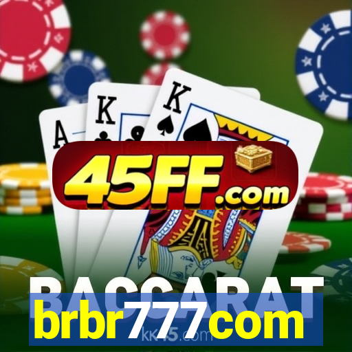 brbr777com