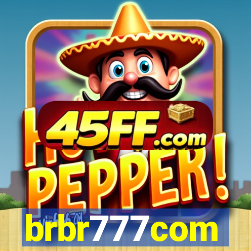 brbr777com