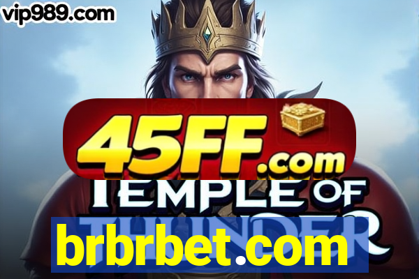 brbrbet.com