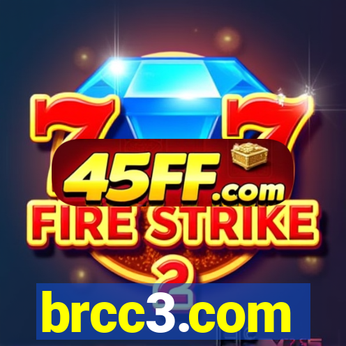 brcc3.com
