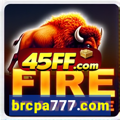 brcpa777.com