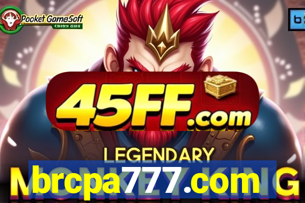 brcpa777.com