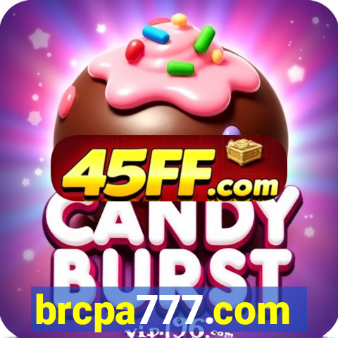 brcpa777.com