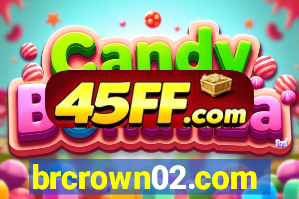 brcrown02.com