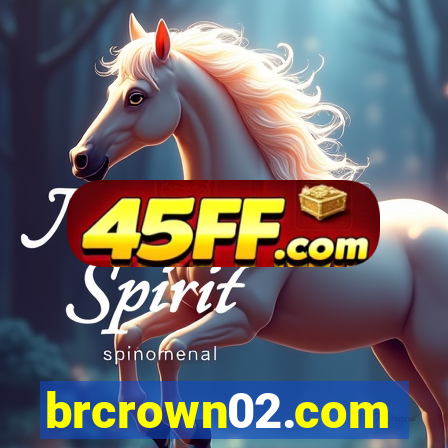 brcrown02.com