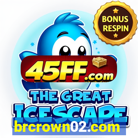 brcrown02.com