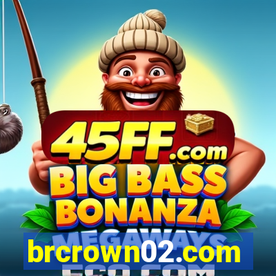 brcrown02.com