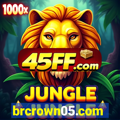 brcrown05.com