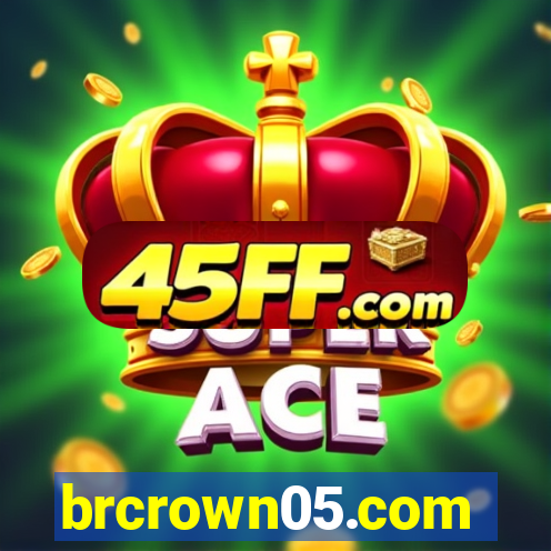 brcrown05.com