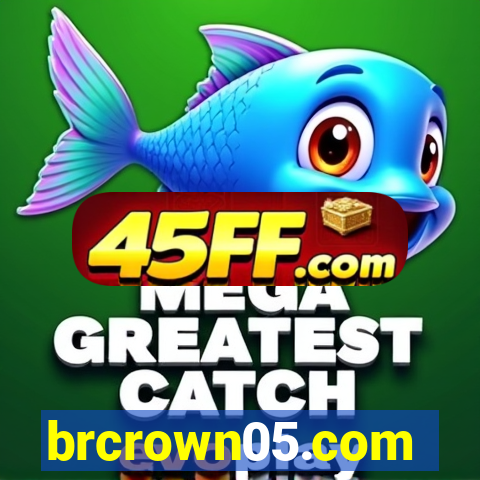 brcrown05.com