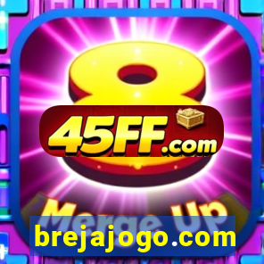 brejajogo.com