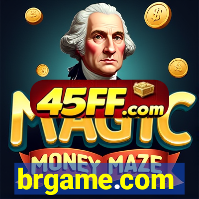 brgame.com