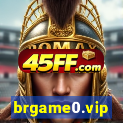 brgame0.vip