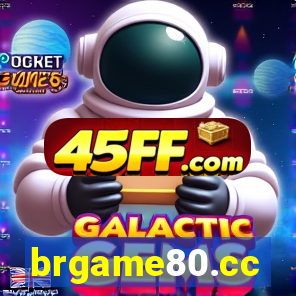brgame80.cc