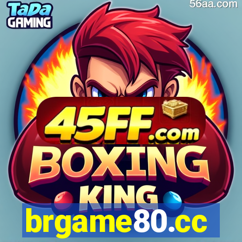 brgame80.cc