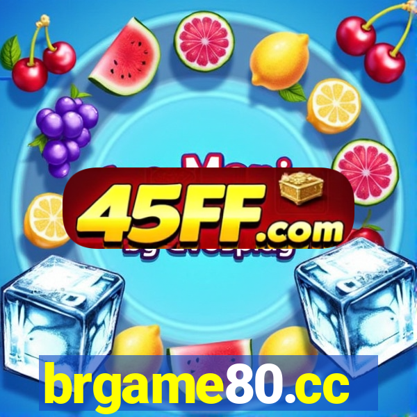 brgame80.cc