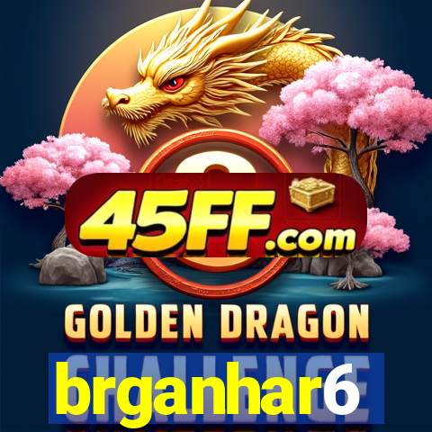 brganhar6