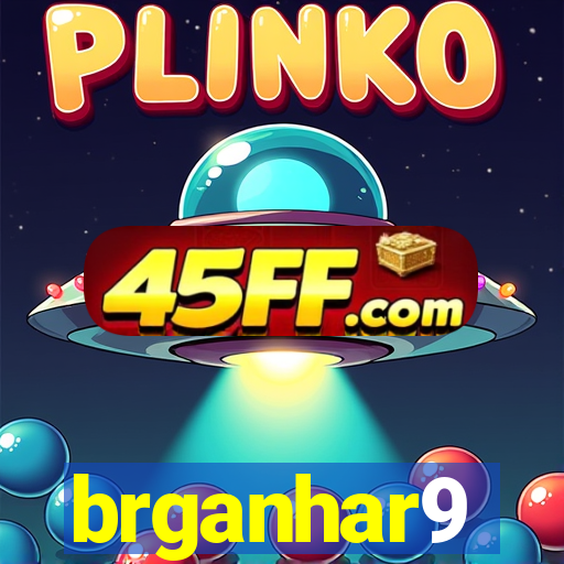 brganhar9