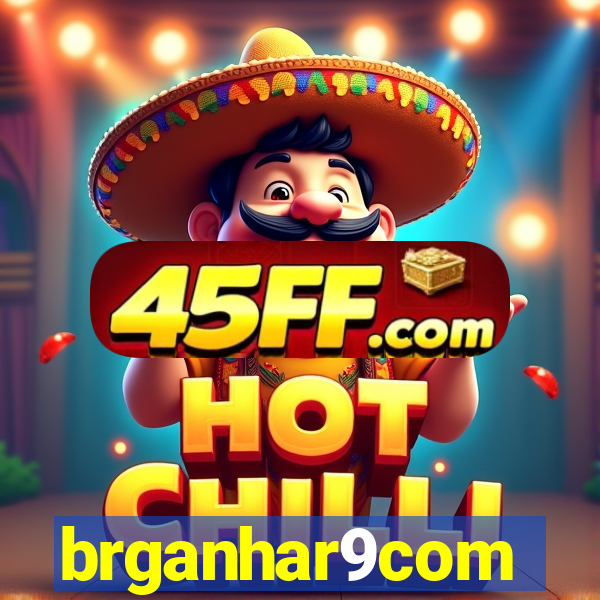 brganhar9com