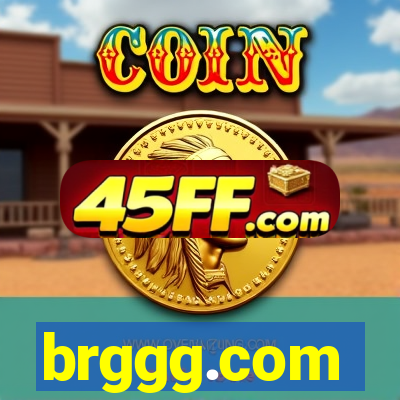 brggg.com