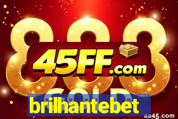 brilhantebet