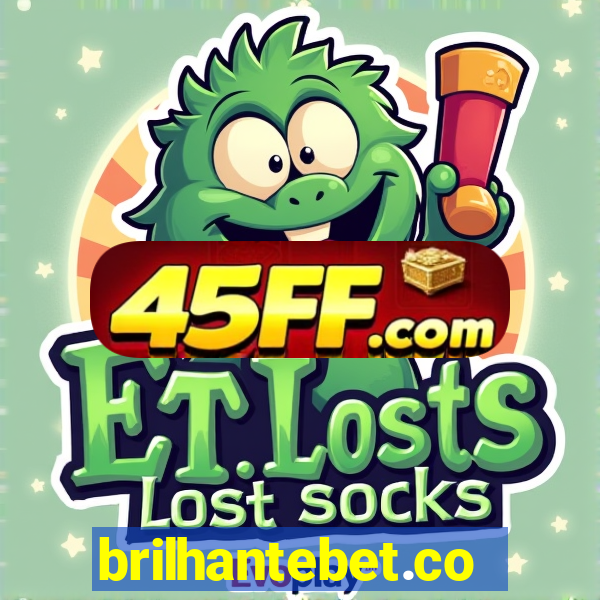 brilhantebet.com